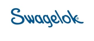 Swagelok logo