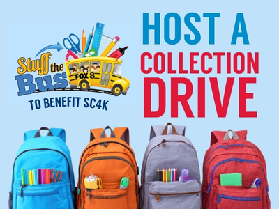 Collection Drive_home_page_300x400