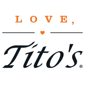 Love-Titos 300x300