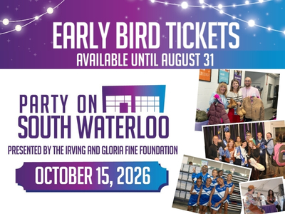 POSW 2026 Early Bird_home_page_300x400