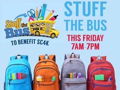 Stuff the Bus_home_page_400x300