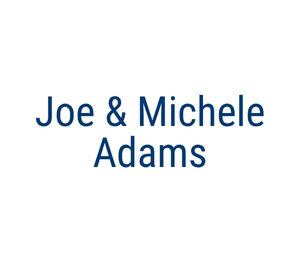 Cart Sponsor_Adams_300x266