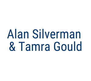 Cart Sponsor_Silverman and Gould_300x266