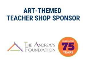 Prog Sponsor_Andrews Fdn_320x266
