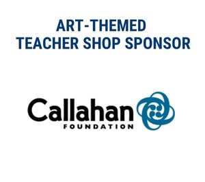 Prog Sponsor_Callahan_320x266