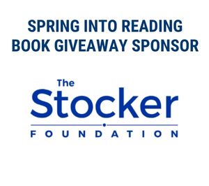 Prog Sponsor_Stocker Fdn_300x266