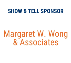 Program Sponsor_MWW_320x266