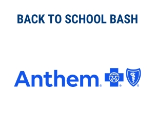 Program Sponsors_Anthem_320x266