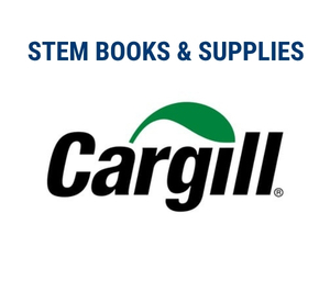 Program Sposnor_Cargill_320x266