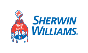 Sherwin-Williams 2026